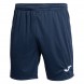 Joma Open III marino short