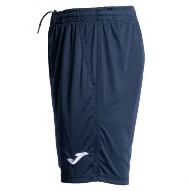 Joma Open III marino short