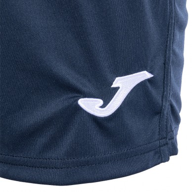 Joma Open III marino short