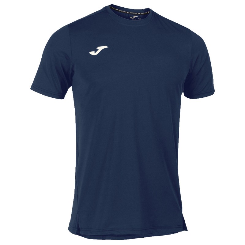 Joma Torneo marine t-shirt Joma Torneo marine t-shirt