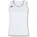 Joma Siena II wit t-shirt