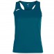 Joma Siena II groen t-shirt