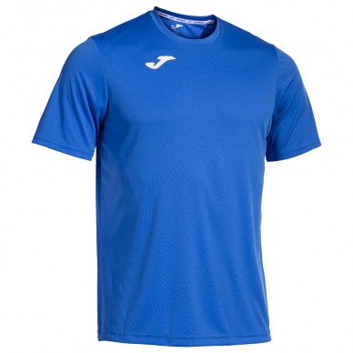 Joma Combi royal T-shirt