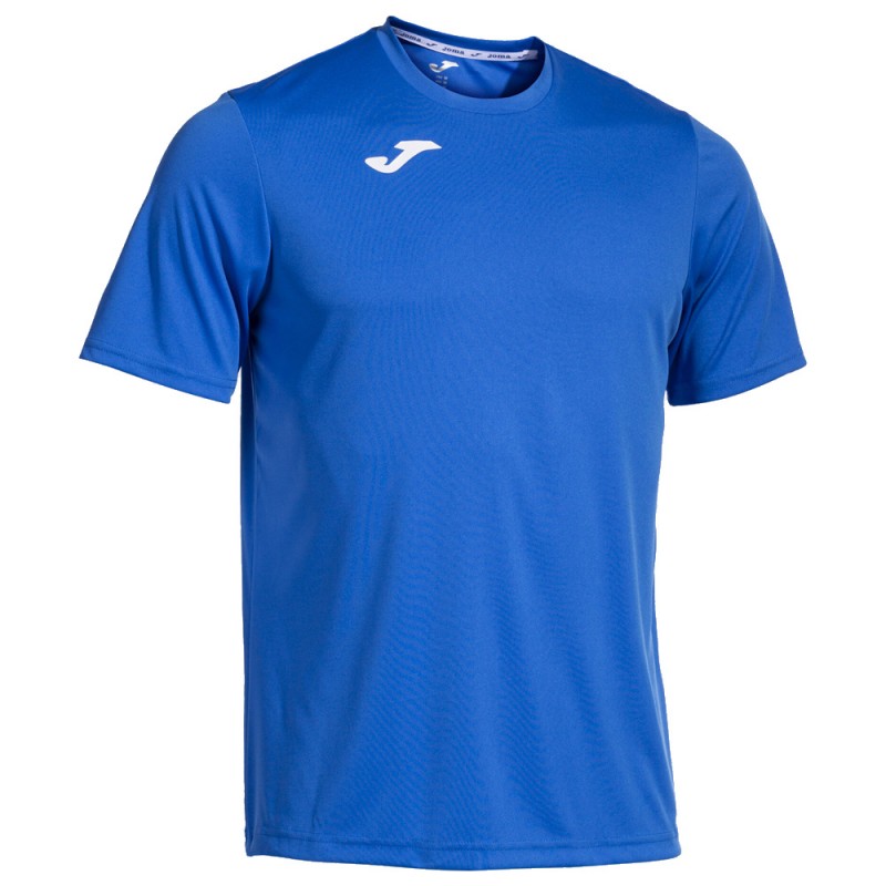 Joma Combi royal T-shirt Joma Combi royal T-shirt