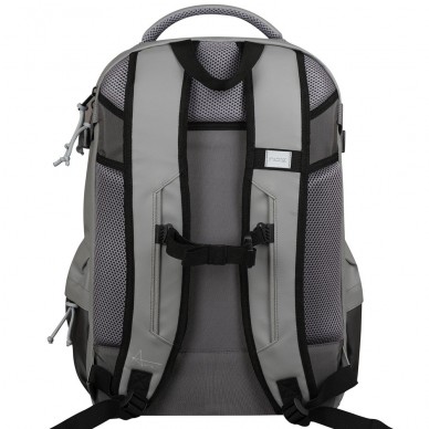 Nox backpack AT10 Team grijze