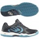 Bullpadel Beker 24I dark blue heren 2024