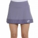 Bullpadel Ortiga malva rok