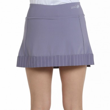Bullpadel Ortiga malva rok