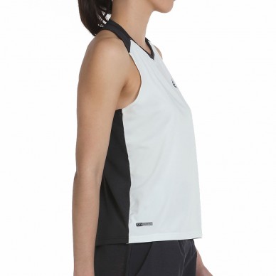 Bullpadel Pinor ice t-shirt