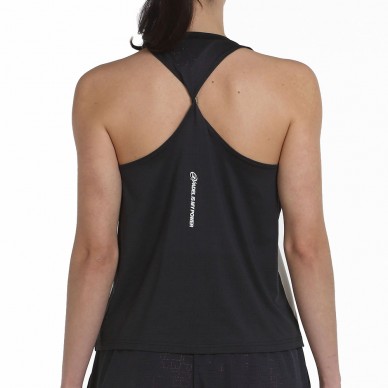 Bullpadel Pinor ice t-shirt