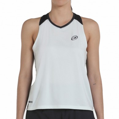 Bullpadel Pinor ice t-shirt