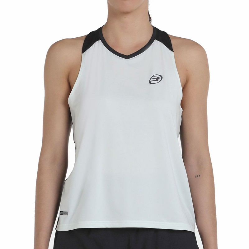 Bullpadel Pinor ice t-shirt