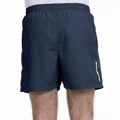 Bullpadel Celano marineblauw short