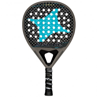 Starvie Drax Pro Touch 2025