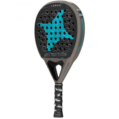 Star Vie Drax Pro Touch 2025