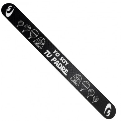 Dreampadel Beschermer Star Wars zwart