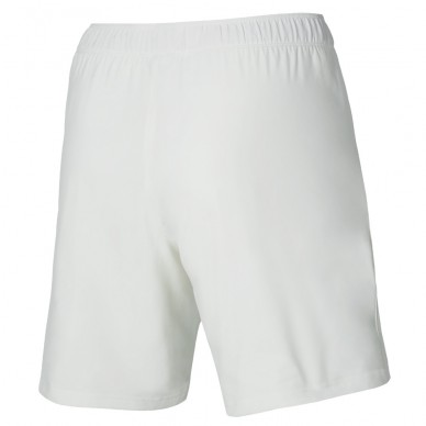 Mizuno Tennis 8 In 1 Flex L wit shorts