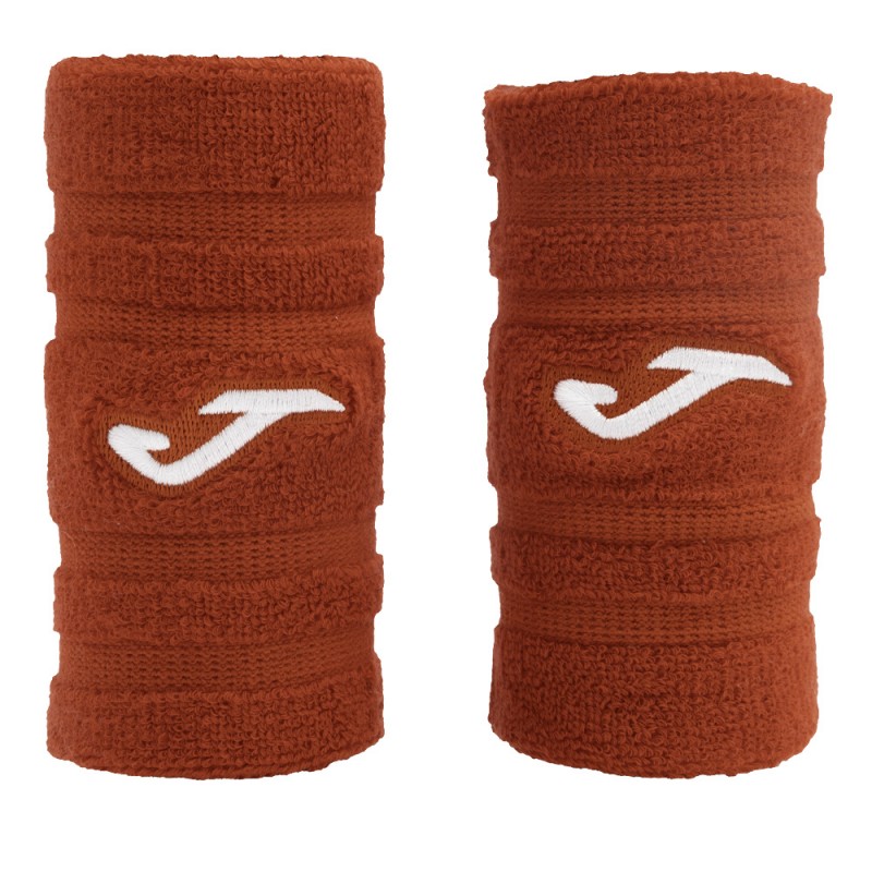 Joma polsbandjes Slam Pro lange rode Joma polsbandjes Slam Pro lange rode