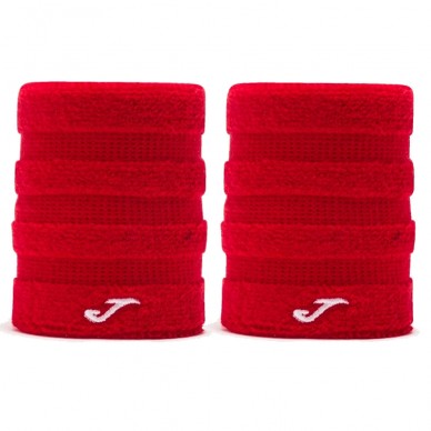 Joma Slam Pro rode polsband