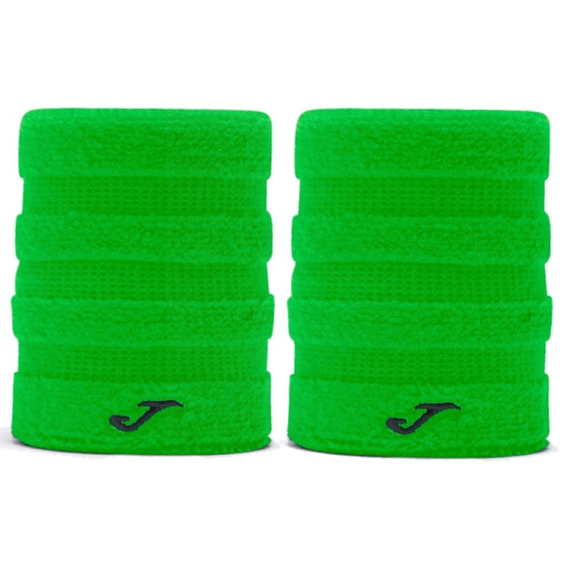 Joma Slam Pro groene polsband Joma Slam Pro groene polsband