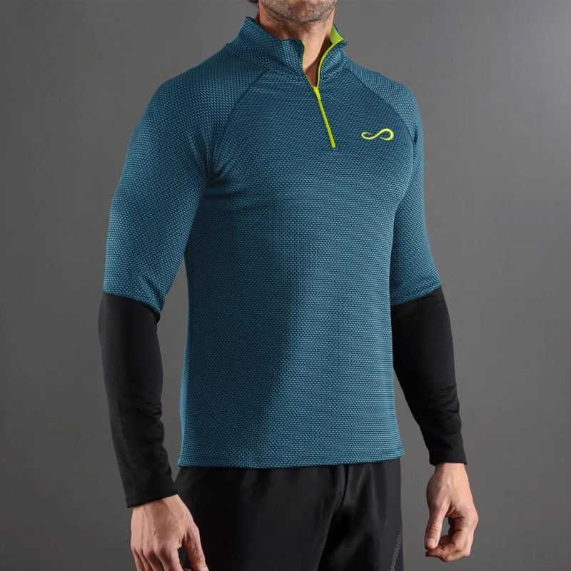Endless Epic II petroleum sweatshirt