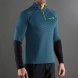 Endless Epic II petroleum sweatshirt