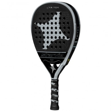 Star Vie Triton Soft 2025