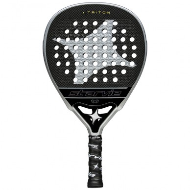 Star Vie Triton Soft 2025