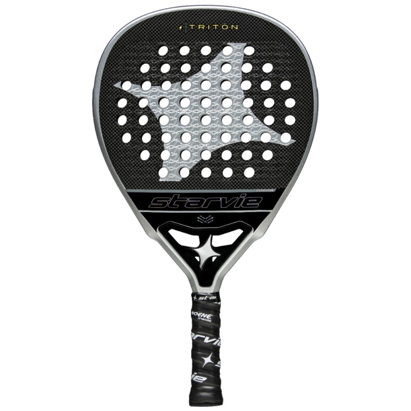Star Vie Triton Soft 2025 Star Vie Triton Soft 2025