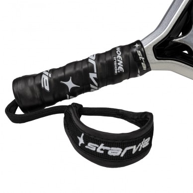 Star Vie Triton Soft 2025