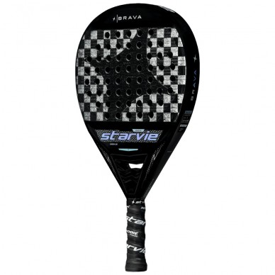 Star Vie Brava Pro 15k 2025