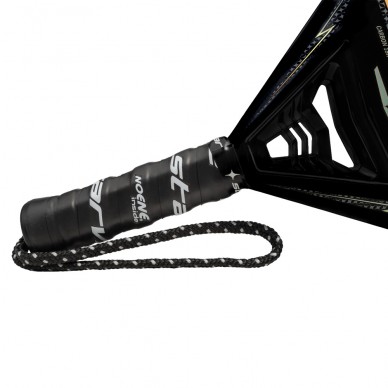 Star Vie Brava Pro 15k 2025