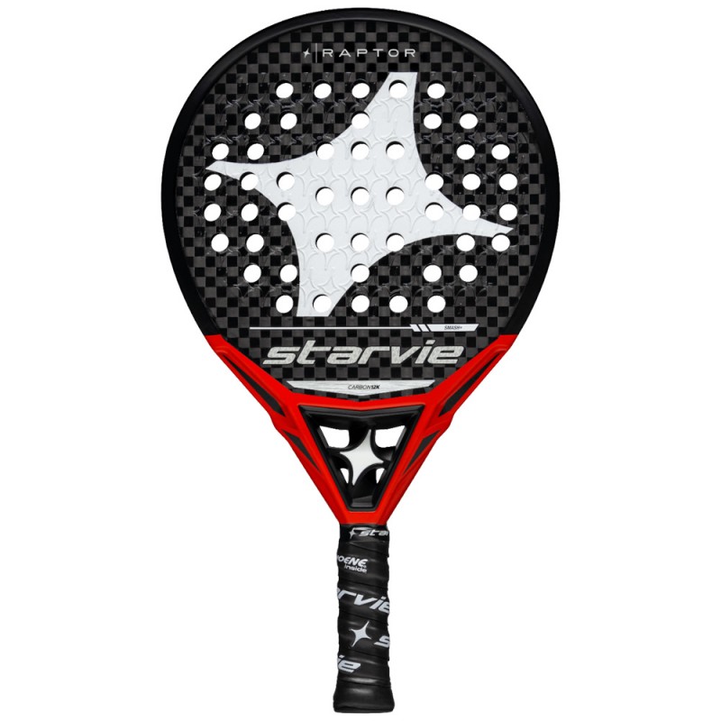 Star Vie Raptor Soft 12k 2025 Star Vie Raptor Soft 12k 2025