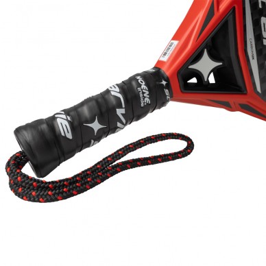 Star Vie Raptor Soft 12k 2025