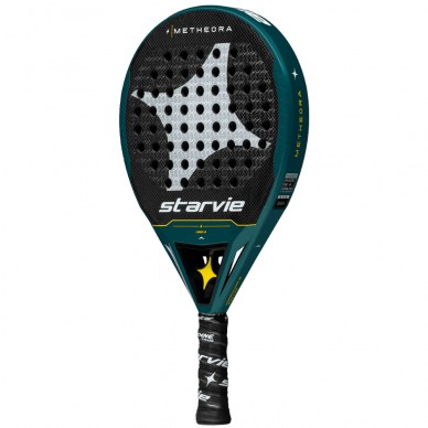 Star Vie Metheora Dual 2025