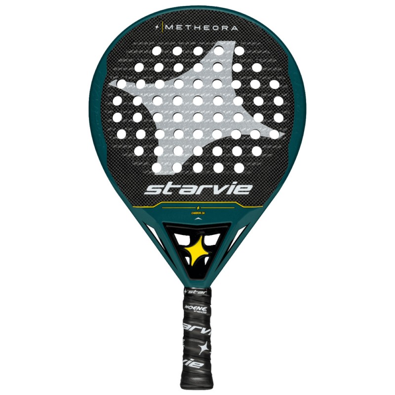 Star Vie Metheora Pro Touch 2025 Star Vie Metheora Pro Touch 2025