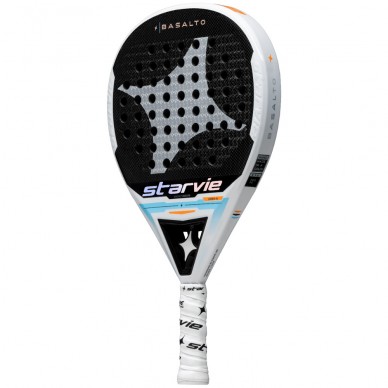 Star Vie Basalto Soft 2025