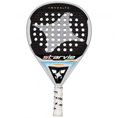 Star Vie Basalto Soft 2025