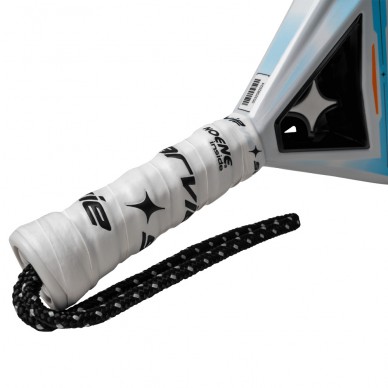 Star Vie Basalto Soft 2025