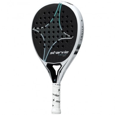 Star Vie Aquila Soft 2025