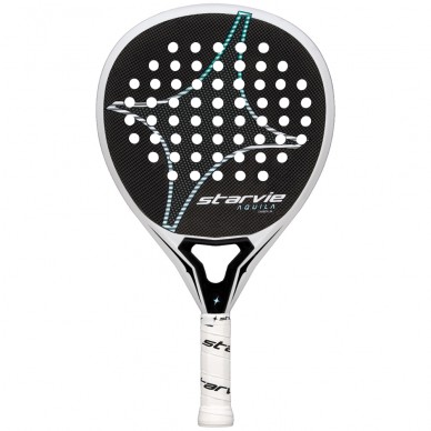 Star Vie Aquila Soft 2025