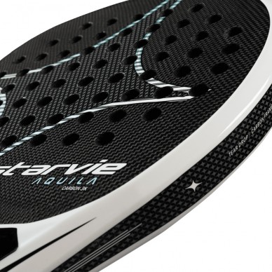 Star Vie Aquila Soft 2025