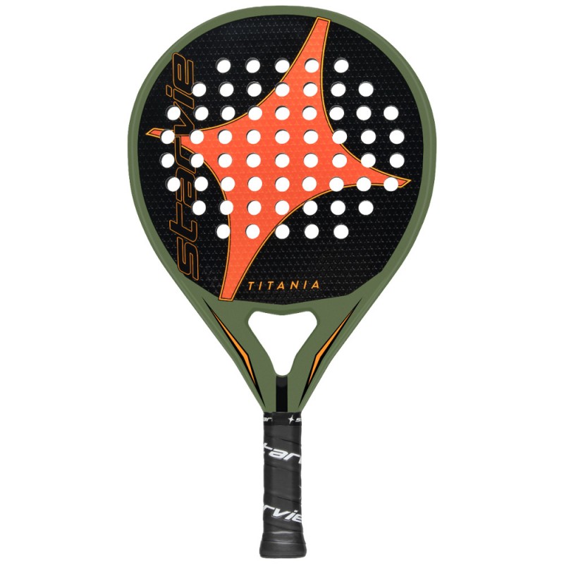 Star Vie Titania Pro 2025 Star Vie Titania Pro 2025