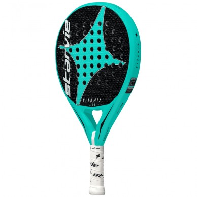 Star Vie Titania Lite 2025
