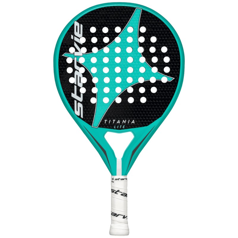 Star Vie Titania Lite 2025 Star Vie Titania Lite 2025