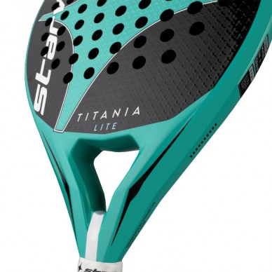 Star Vie Titania Lite 2025