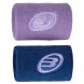 Bullpadel polsbandjes BPMU2405 I malva blauwe nacht