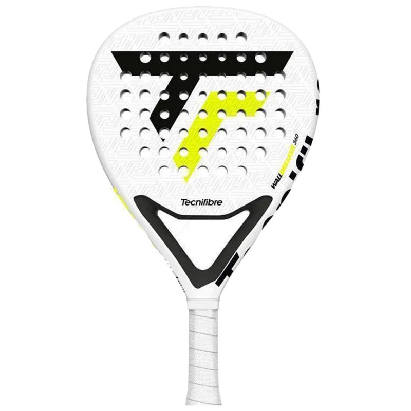 Tecnifibre Wall Breaker 360 Tecnifibre Wall Breaker 360