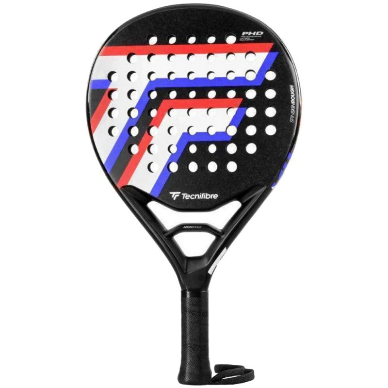 Tecnifibre Wall Master 365 Tecnifibre Wall Master 365