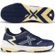 Munich Stratos 19 blue navy heren 2024